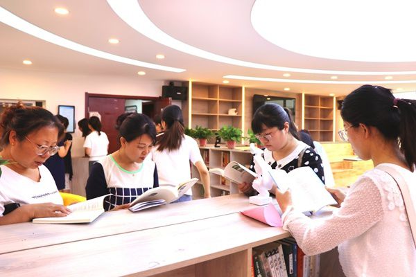 从省级到国家级：电力行业期刊杂志发表论文策略与影响力分析