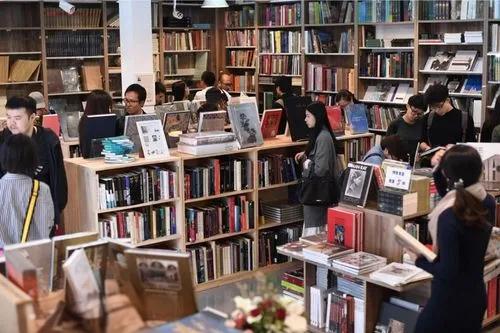 工业设计视觉传达《包装工程》期刊杂志：发表论文投稿流程及栏目