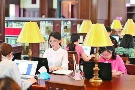 施工类期刊杂志发表论文投稿攻略：掌握建筑施工前沿动态