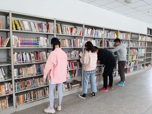 权威推荐：材料工程领域发表论文投稿不可错过的顶级期刊杂志