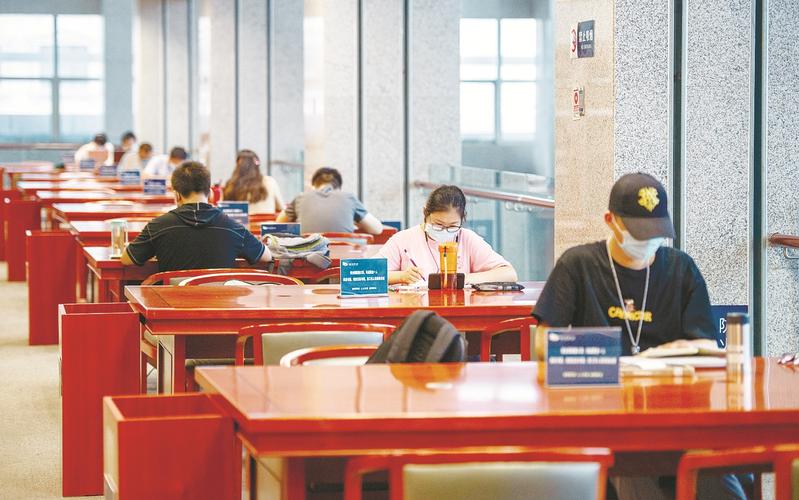 工程类期刊杂志：权威期刊杂志推荐与发表论文投稿攻略