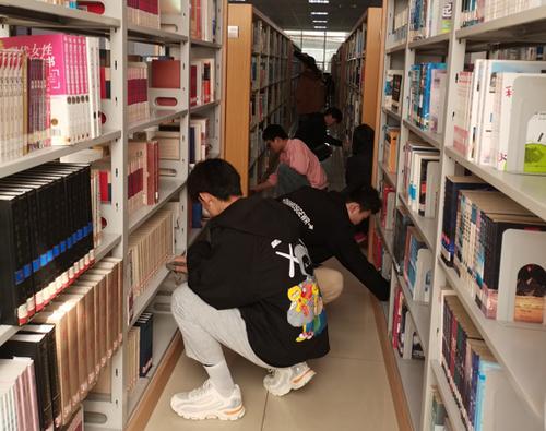 电气工程类期刊杂志排名背后的学术影响力与发表论文价值