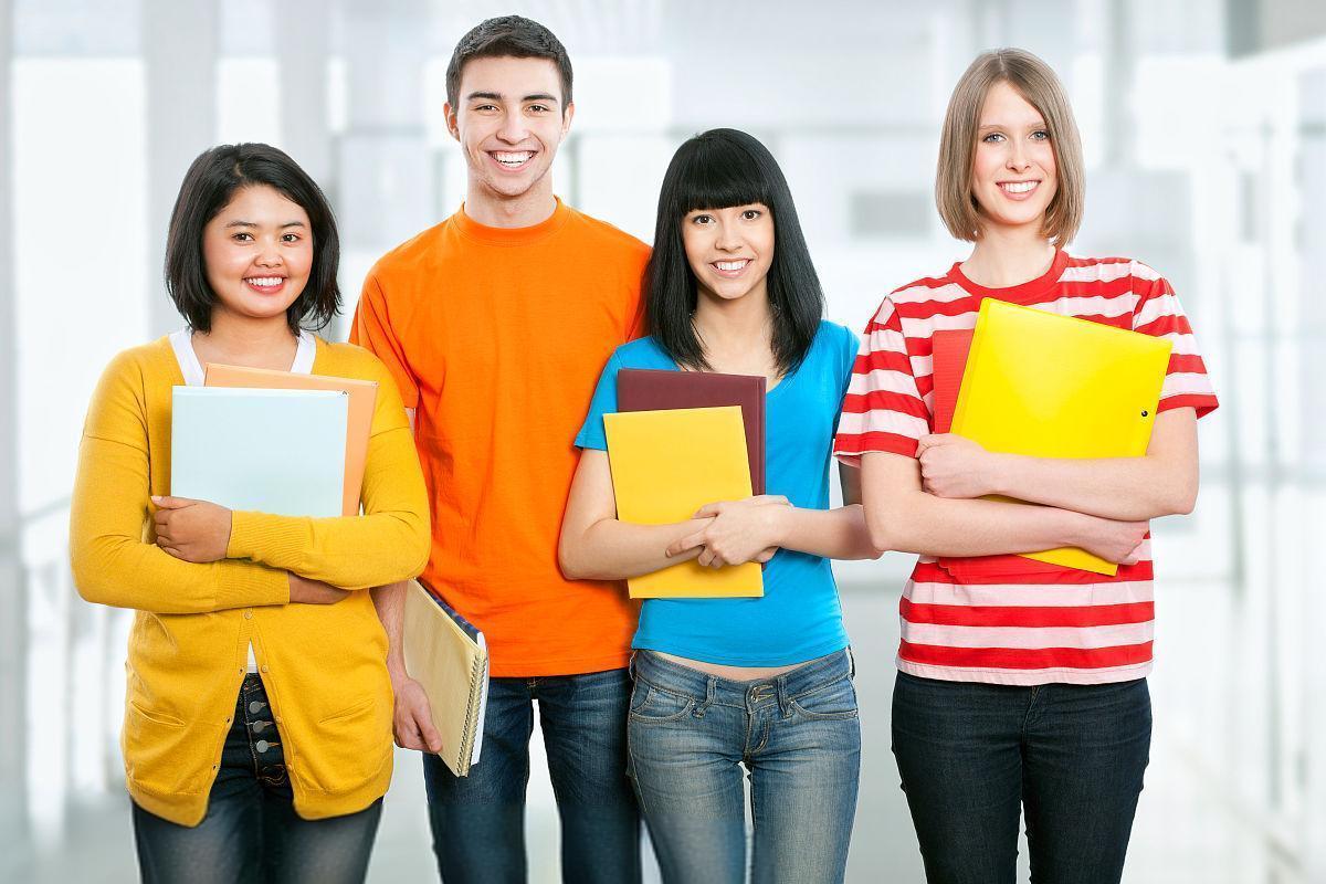 工业技术类期刊杂志发表论文投稿：刊物目录及介绍概览