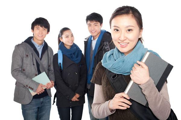 电力期刊杂志发表论文投稿指南：优选网站与易投普通刊物推荐