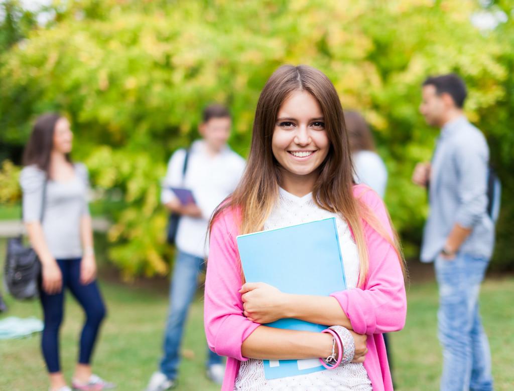 SCI地质类期刊杂志精选：发表论文投稿征稿要求解读