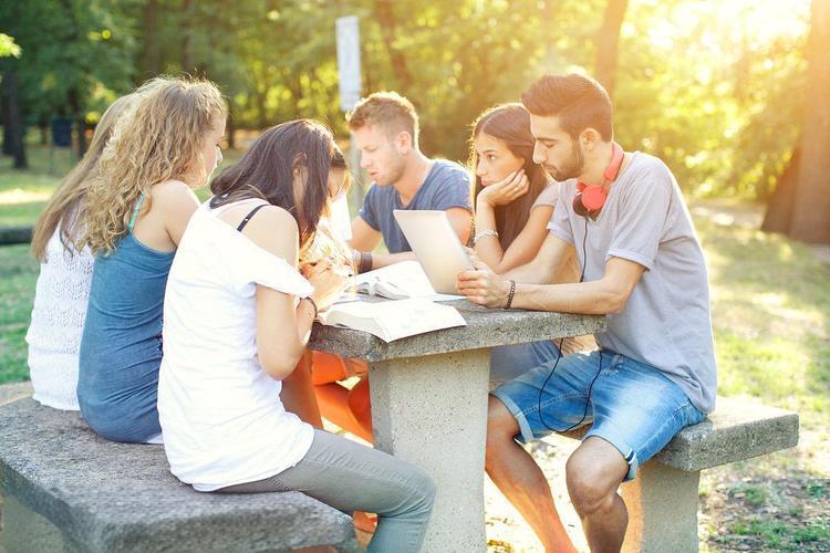 工程技术核心期刊杂志揭秘：发表论文投稿学术影响力与认可度