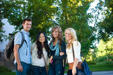 建设工程专业期刊杂志概览：权威级别与发表论文学术影响力解读