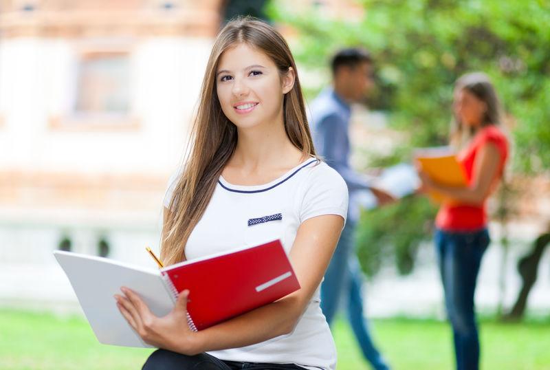 工程机械期刊杂志精选：发表论文投稿目录指南与影响因子评估