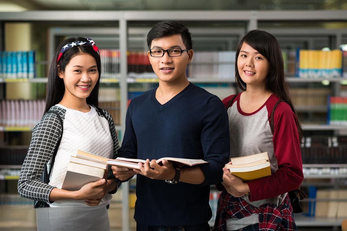 HR就业创业职业能力《人力资源开发》期刊杂志：版面费与发表论文