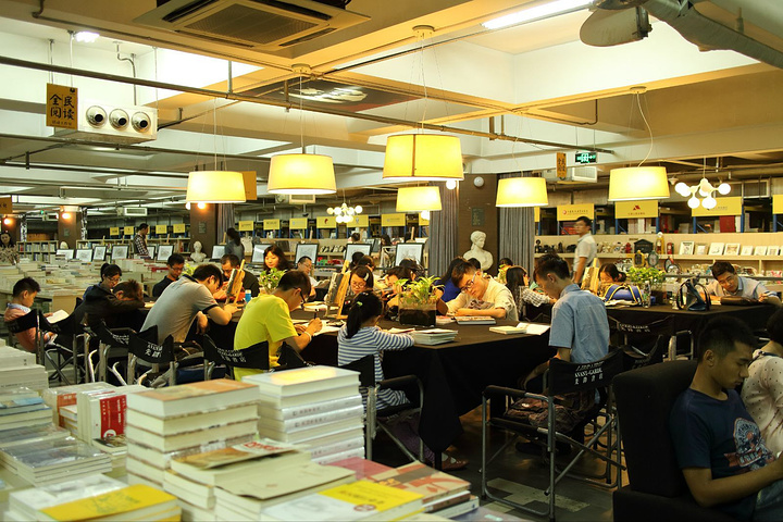 本科生发表论文投稿全解析：对考研的助力与发表路径