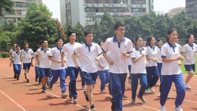 道路交通桥梁给水排水《市政技术》期刊杂志：发表论文投稿要求