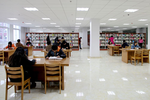 开发设计《自动化与信息工程》期刊杂志：栏目及发表论文投稿要求