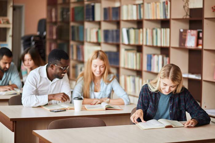 系统信息管理《计算机安全》期刊杂志：介绍及发表论文投稿要求