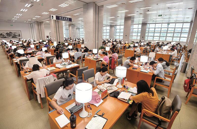 系统结构信息安全《计算机学报》期刊：收录及发表论文投稿要求