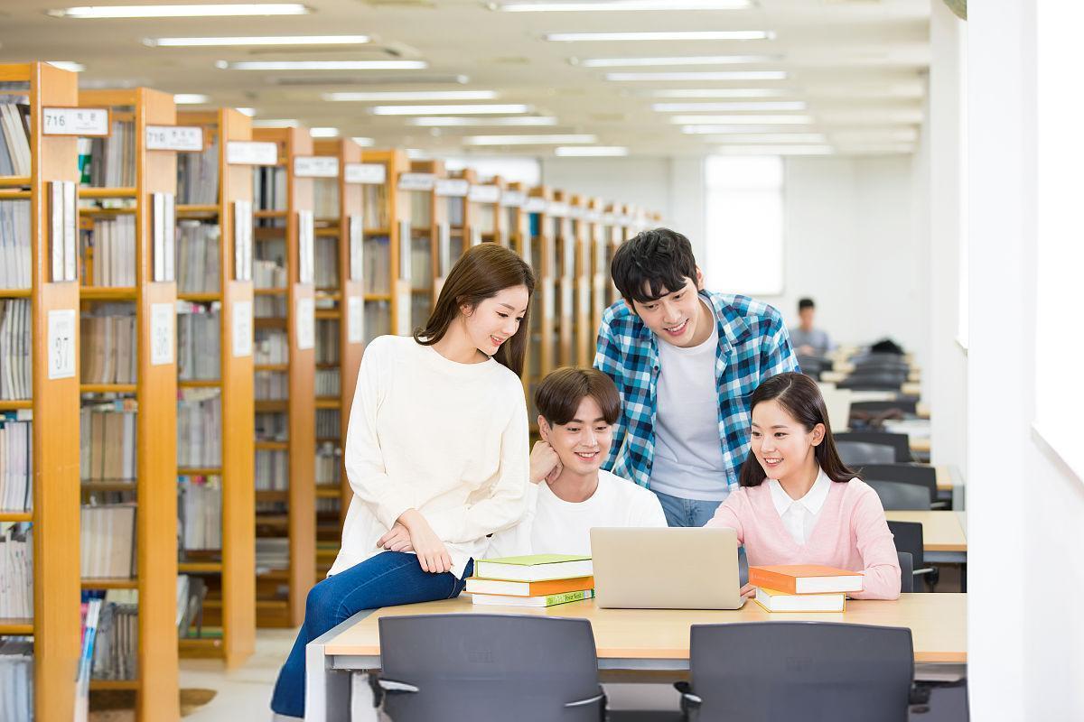 软件工程人机交互《计算机科学技术学报》期刊：发表论文投稿要求