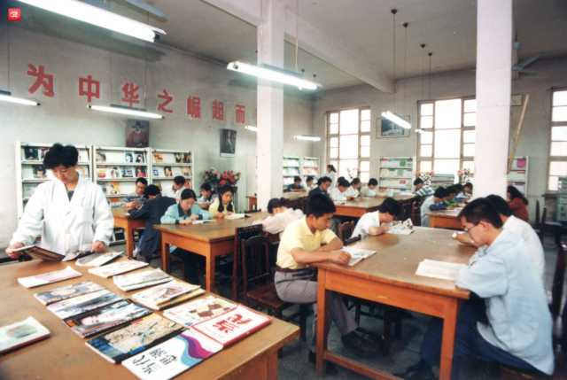 解析网络信息安全《数据通信》期刊杂志：介绍及发表论文投稿要求