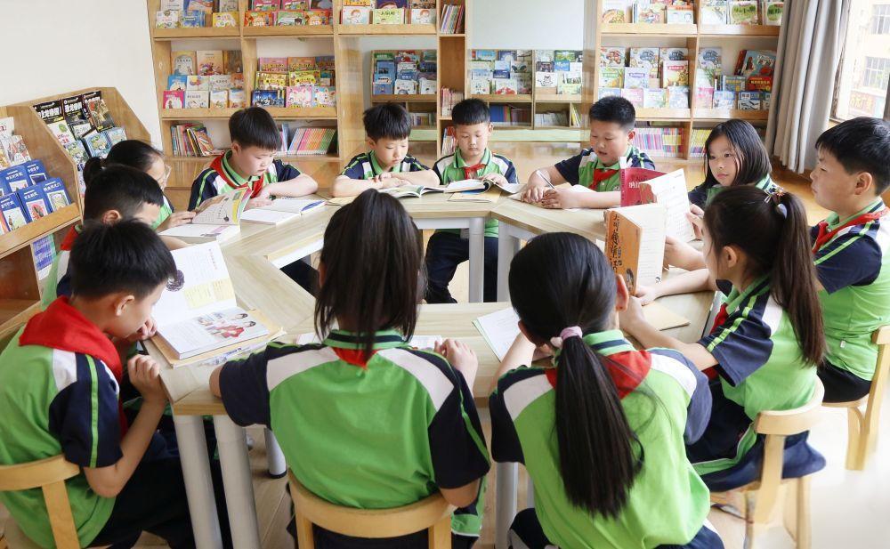 目标检测对抗《模式识别与人工智能》期刊杂志：发表论文投稿要求