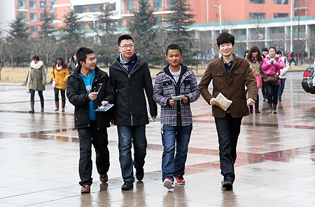 系统开发设计《智能计算机与应用》期刊杂志：发表论文投稿要求