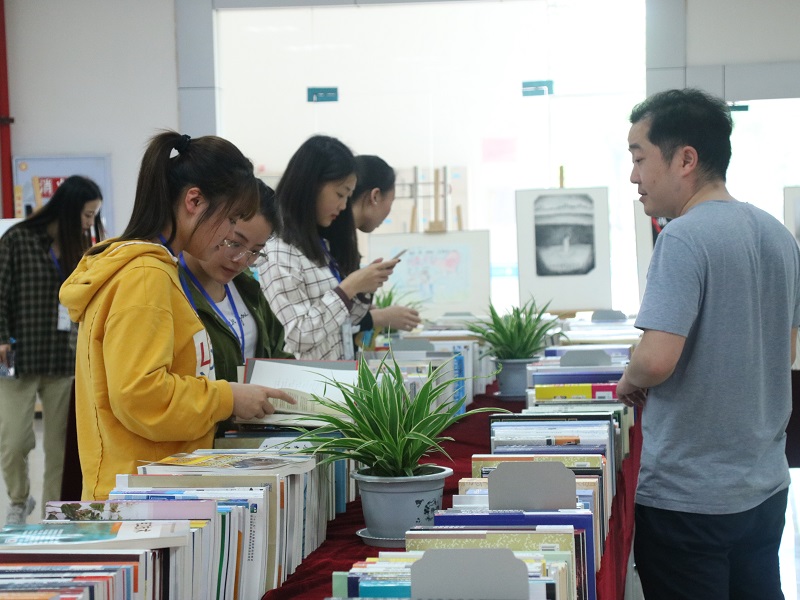 生物防控监测预警《中国植保导刊》期刊杂志：发表论文投稿要求