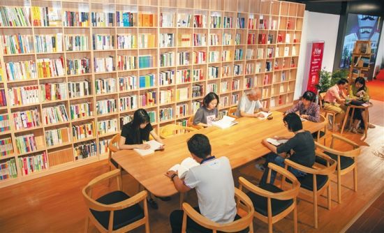 解析人工智能信息技术《自动化应用》期刊杂志：发表论文投稿要求