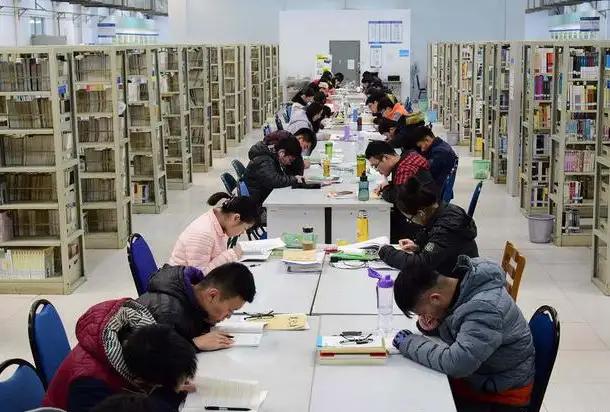 解析计算机开发设计《微型电脑应用》期刊杂志：发表论文投稿要求