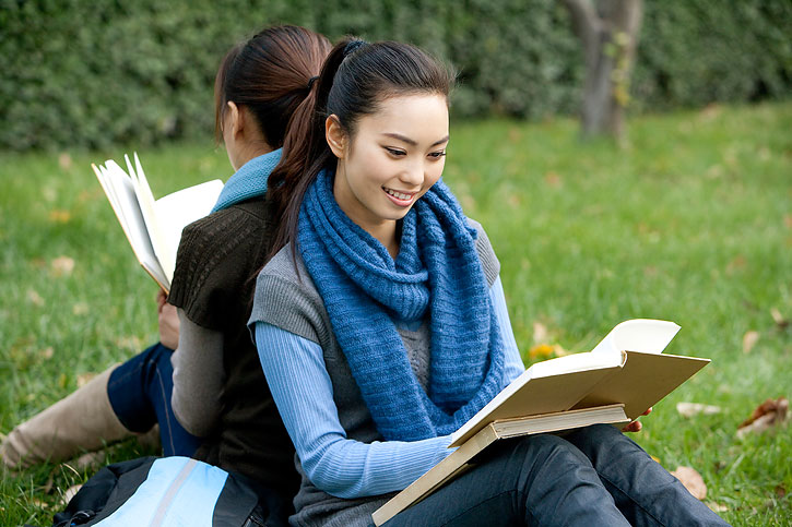 有害生物检疫农药《植物保护》期刊杂志：栏目及发表论文投稿要求