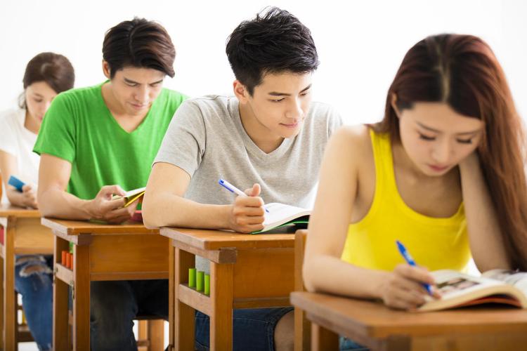 课程教学教材教法《中国教育信息化》期刊杂志：发表论文投稿要求