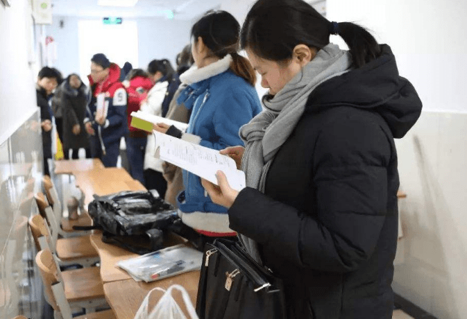 实用技术经典案例《物流技术与应用》期刊：发表论文投稿要求解析