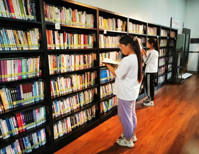 基层观察地方风采人物《中国农民合作社》期刊：发表论文投稿要求