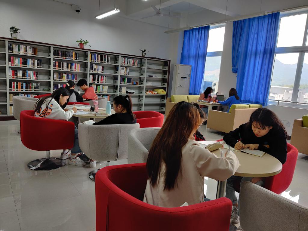 遗传育种栽培营养《中国烟草科学》期刊杂志：论文发表投稿要求