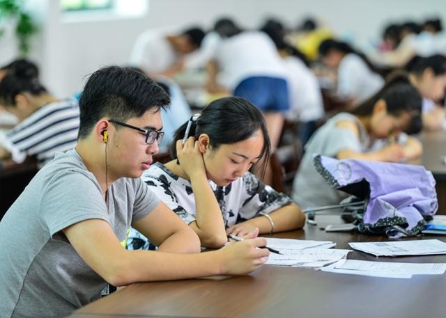 遗传育种作物栽培《热带作物学报》期刊杂志：论文发表投稿要求