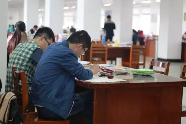 遗传育种耕作栽培《江苏农业学报》期刊杂志：论文发表投稿指南