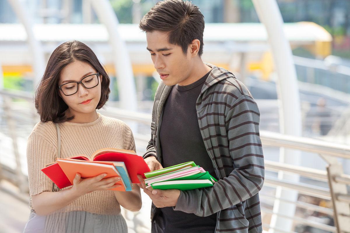 化学物理学报Chinese Journal of Chemical Physics发表论文投稿