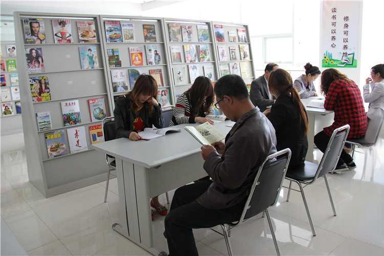 混凝土精细管理《水泥》期刊杂志：刊物介绍及发表论文投稿要求