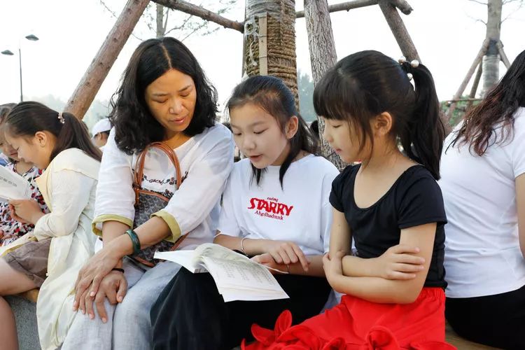 考古专题研究文化《盐业史研究》期刊：介绍及发表论文投稿要求