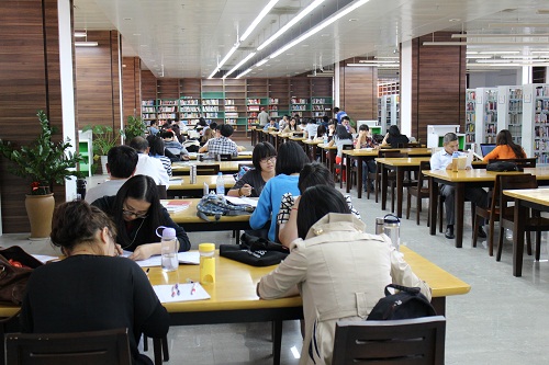 调查发掘探索科技考古《草原文物》期刊杂志：发表论文投稿要求