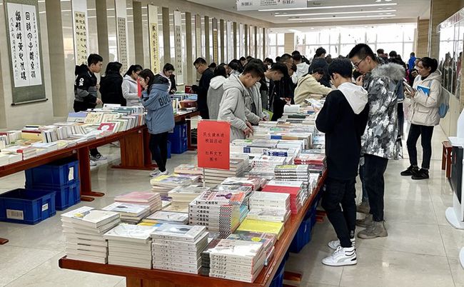 政协访谈录文物古迹《江淮文史》期刊：介绍及发表论文投稿要求