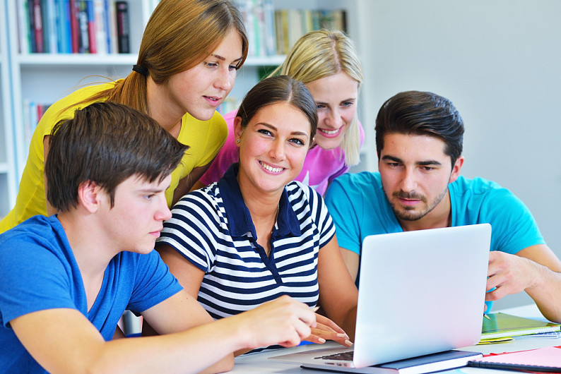 信号数据处理仿真《现代雷达》期刊：刊物介绍及发表论文投稿要求