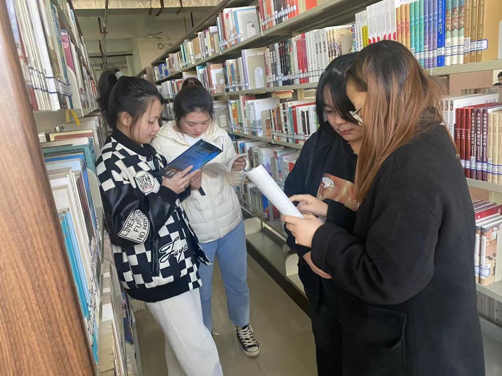 智慧数字经济《中国信息界》期刊：刊物介绍及发表论文投稿要求