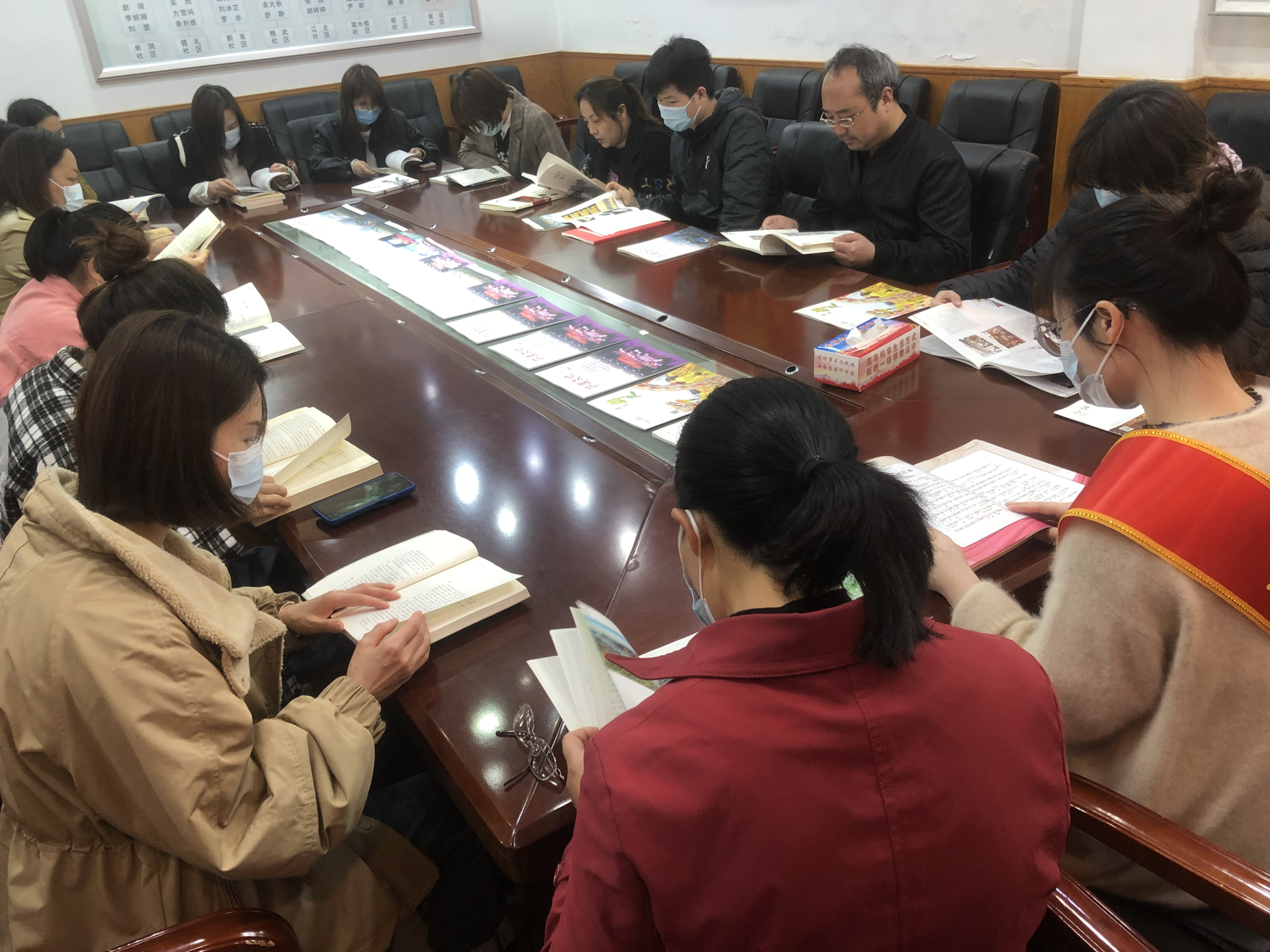 自然科学《安徽大学学报》期刊杂志：刊物介绍及发表论文投稿要求