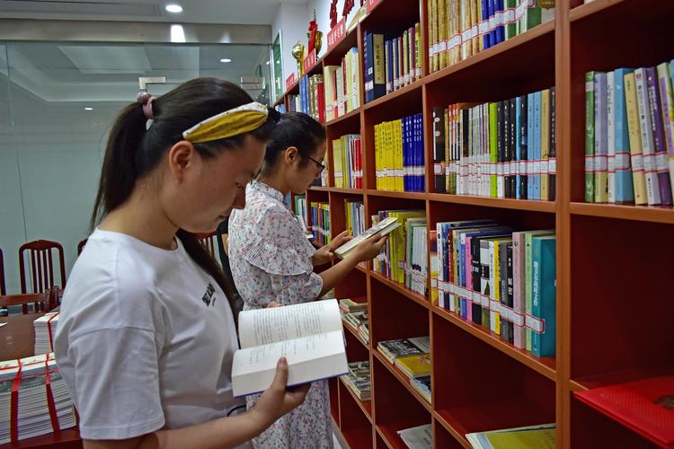 乳品微生物包装贮运《乳业科学与技术》期刊：发表论文投稿要求