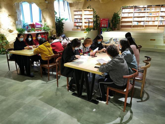 动力学实验数值方法《爆炸与冲击》期刊：介绍及发表论文投稿要求