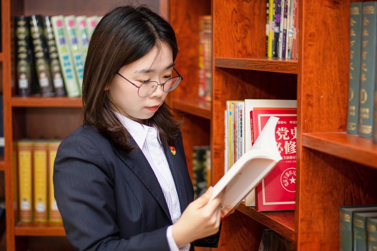 精密机械光纤光学通信光谱《光子学报》期刊：发表论文投稿要求