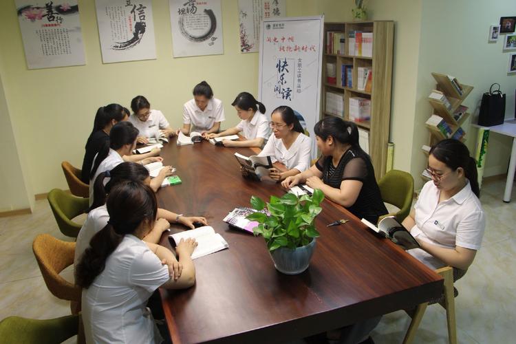 算法软件前沿成果《人工智能科学与工程》期刊：发表论文投稿要求