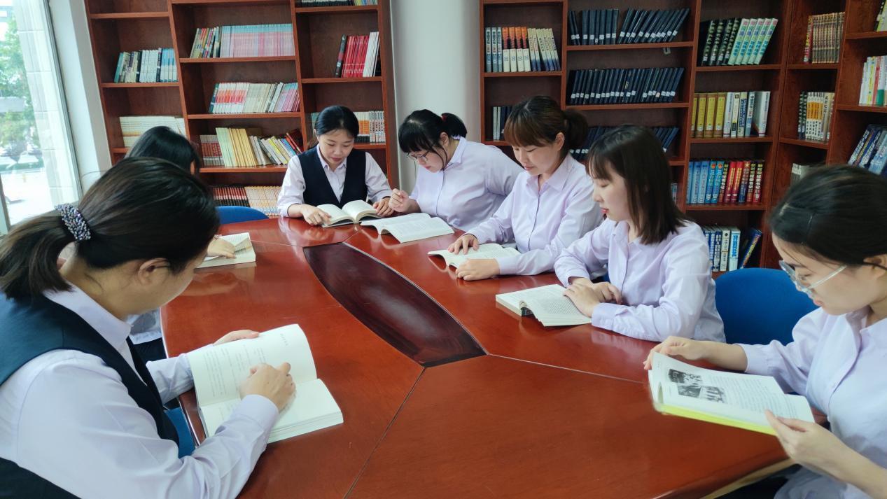 材料地理环境《湖北大学学报》期刊：刊物介绍及发表论文投稿要求