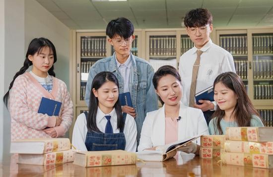 临床病例报告综述《中华泌尿外科杂志》期刊：介绍及发表论文投稿