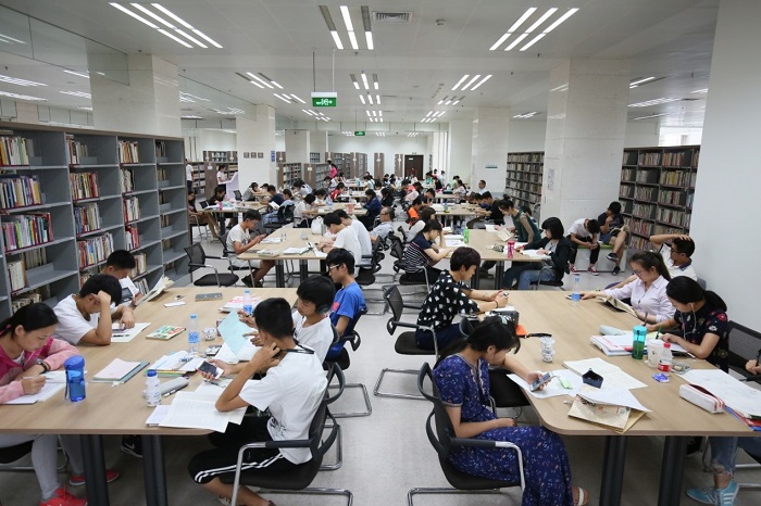 临床检验经验交流护理《河南医学研究》期刊：发表论文投稿要求