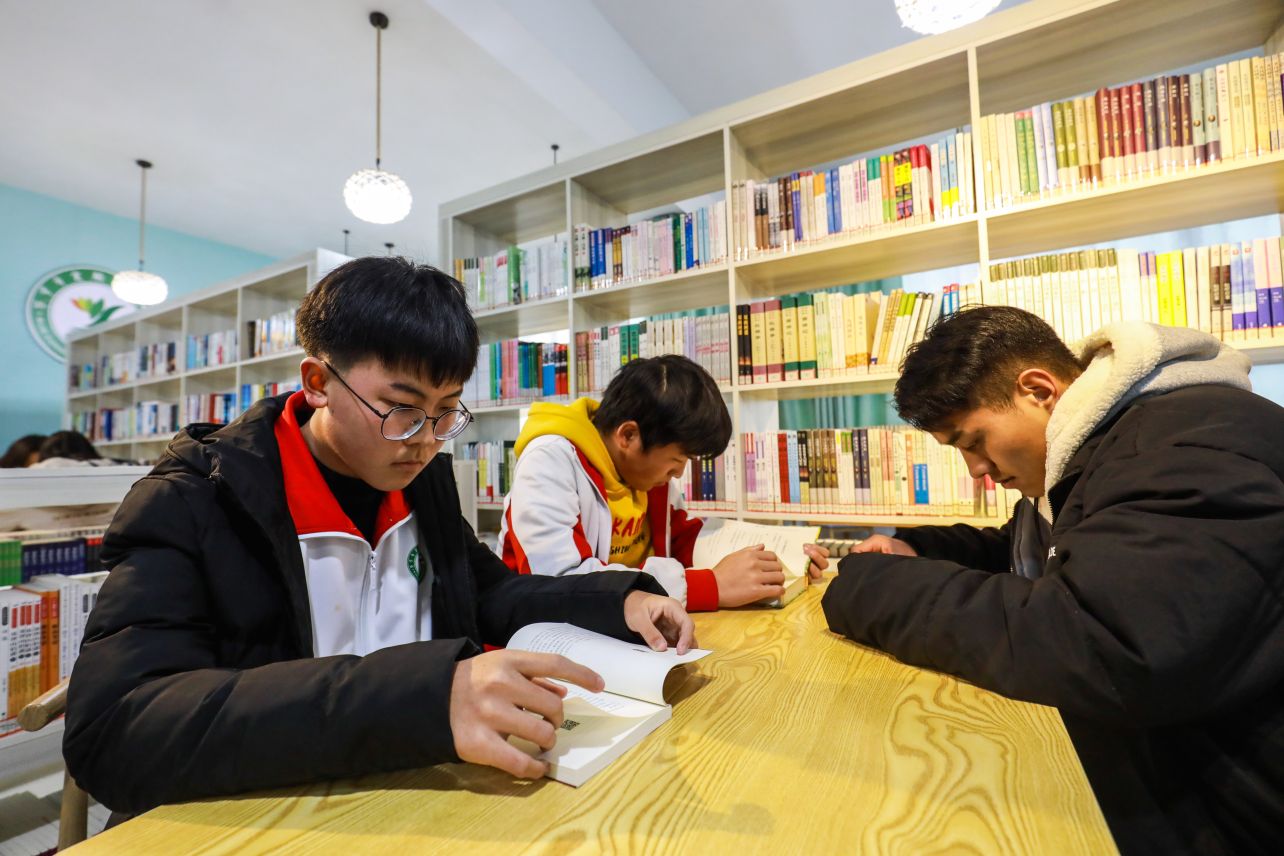 前沿新进展动向成果《心理科学进展》期刊杂志：发表论文投稿要求