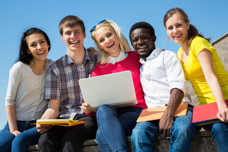 放射妇产生殖泌尿肌肉《中国医学影像学杂志》期刊：发表论文投稿