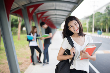 高职G4教育影视《湖北工业职业技术学院学报》期刊：发表论文投稿